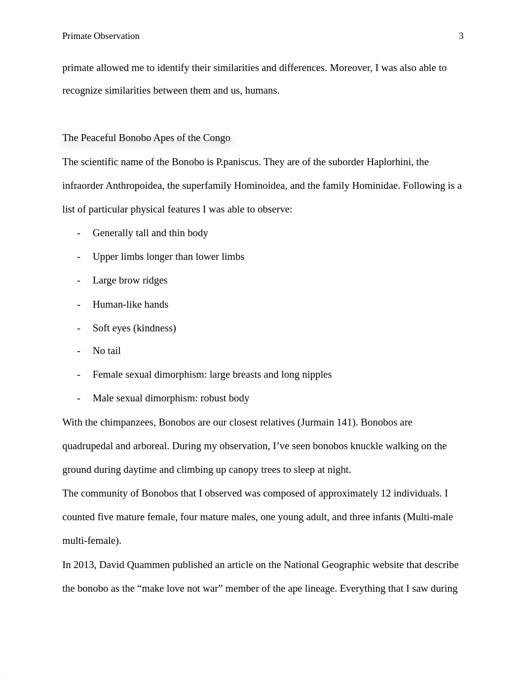 Primate_Behavior_Project.docx_d9ktyz19h5r_page3