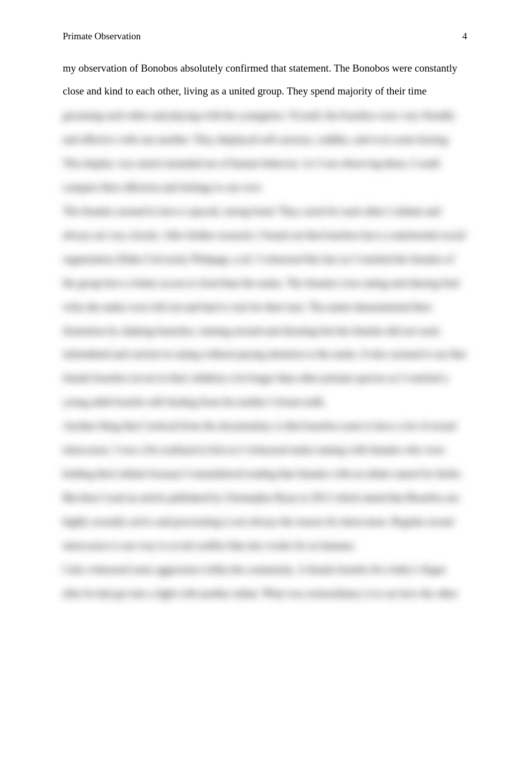 Primate_Behavior_Project.docx_d9ktyz19h5r_page4