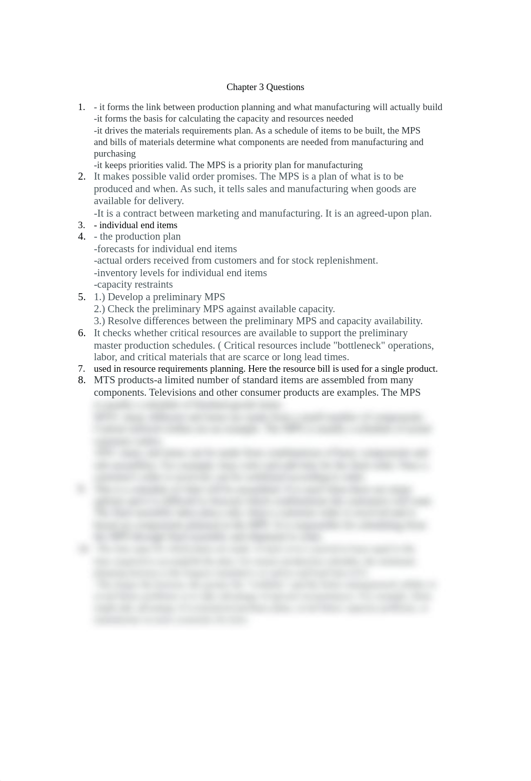 Chapter 3 Questions.docx_d9ku0tv5att_page1