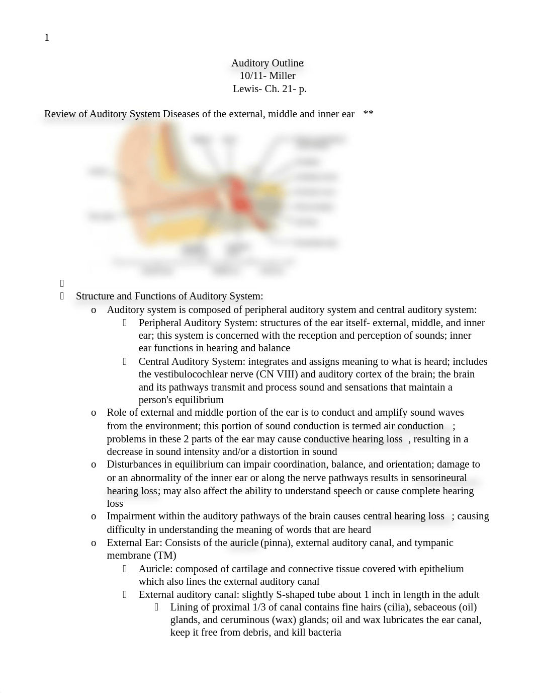 2- Auditory Outline.docx_d9kua7igeyv_page1