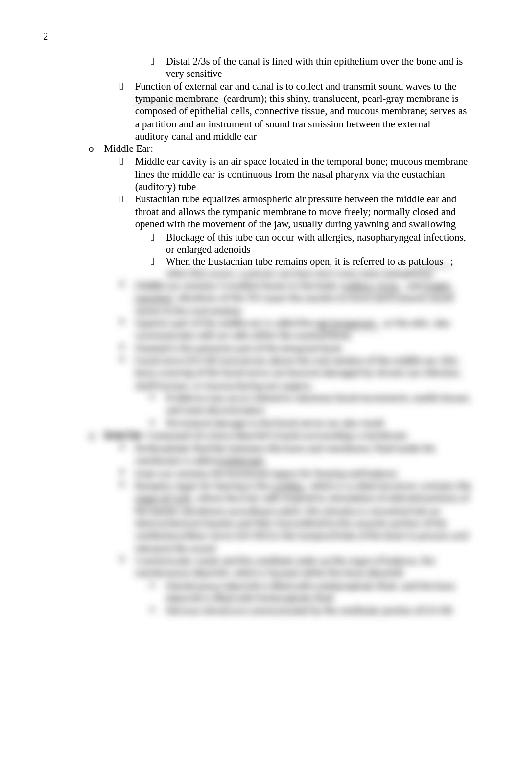 2- Auditory Outline.docx_d9kua7igeyv_page2