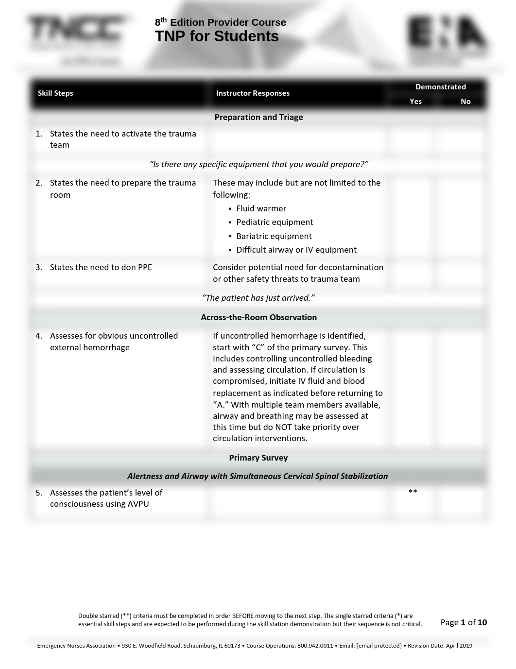 TNP for Students.pdf_d9kugfjccqn_page1