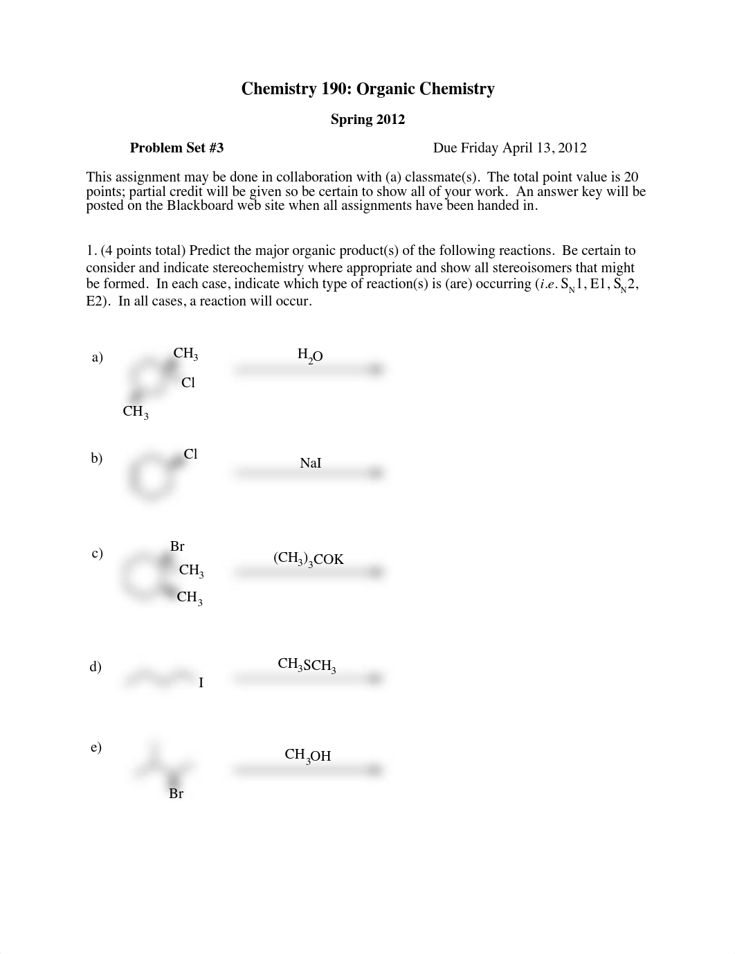 PS3 12_d9kujz5s6wv_page1