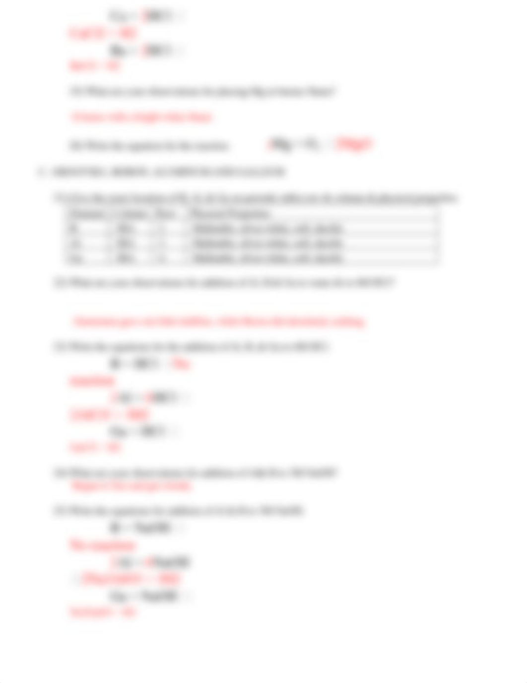 DATA SHEET QUESTIONS FOR PERIODIC PROPERTIES.docx_d9kul2thh8j_page3