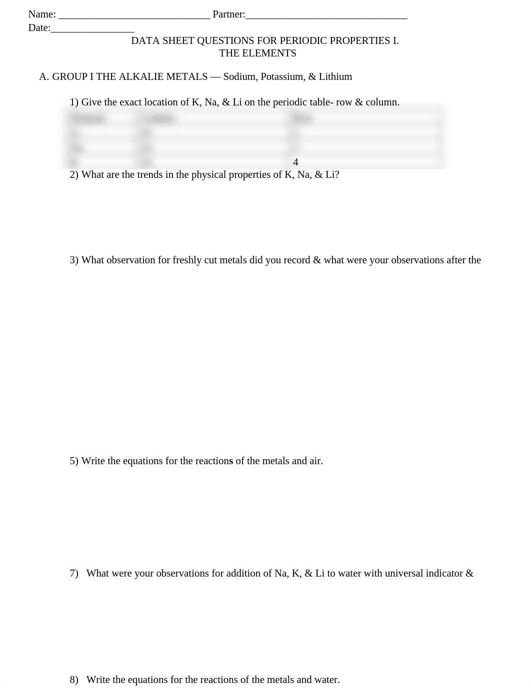 DATA SHEET QUESTIONS FOR PERIODIC PROPERTIES.docx_d9kul2thh8j_page1