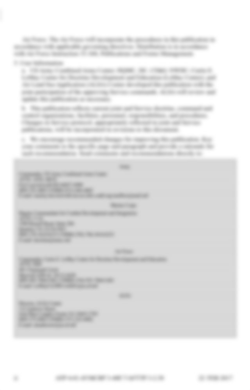 ARN7925_ATP 4-01x45 FINAL WEB.pdf_d9kut4fegso_page4