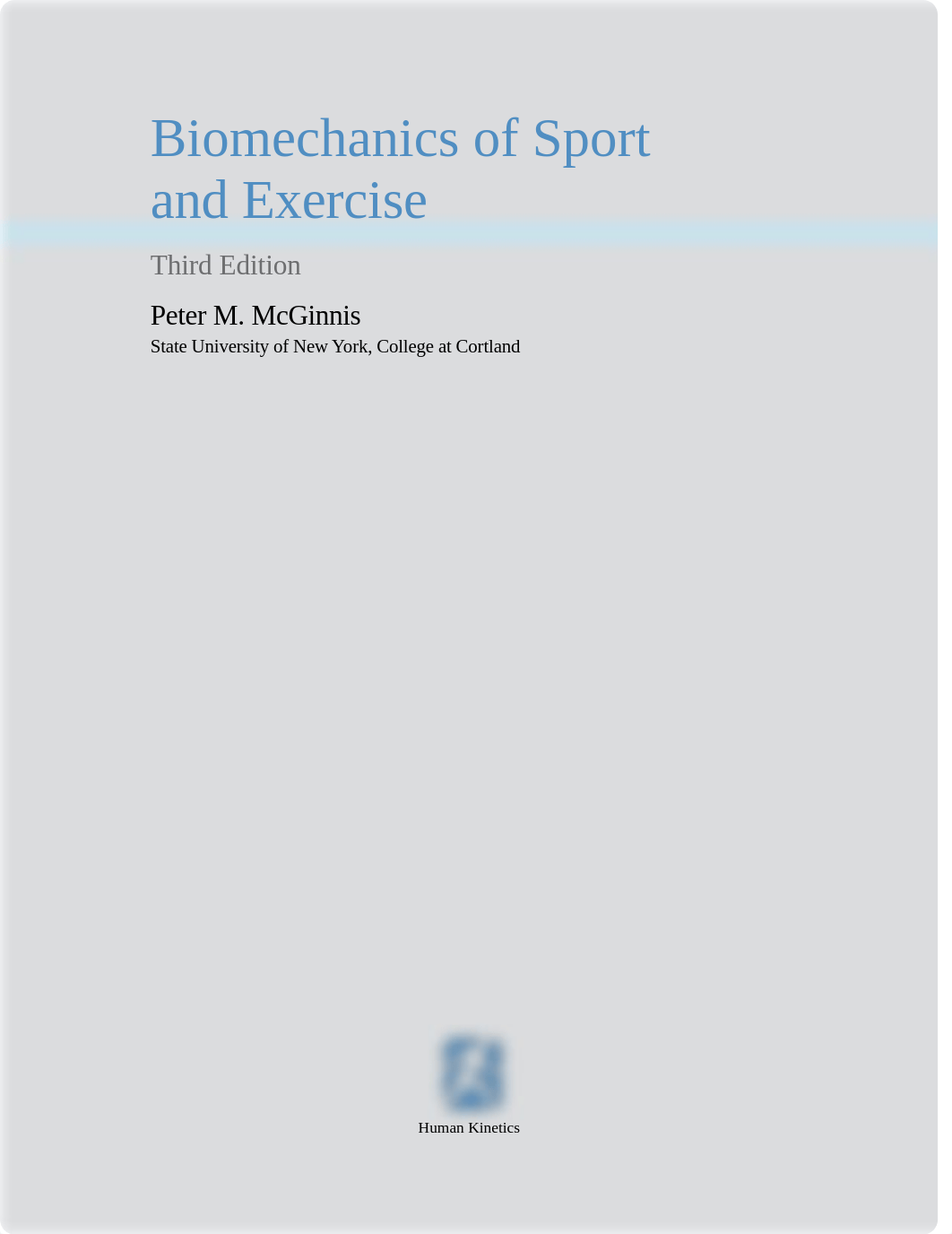 Biomechanics-of-Sport-and-Exercise-3rd-Edition.pdf_d9kuzfkfqgc_page3