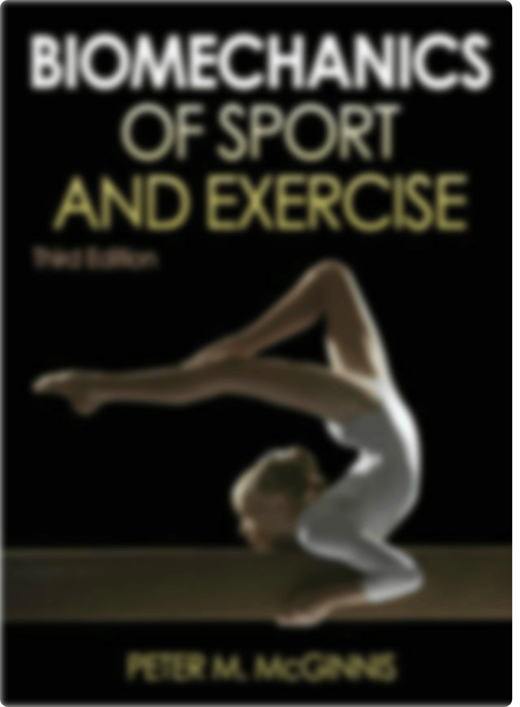 Biomechanics-of-Sport-and-Exercise-3rd-Edition.pdf_d9kuzfkfqgc_page1