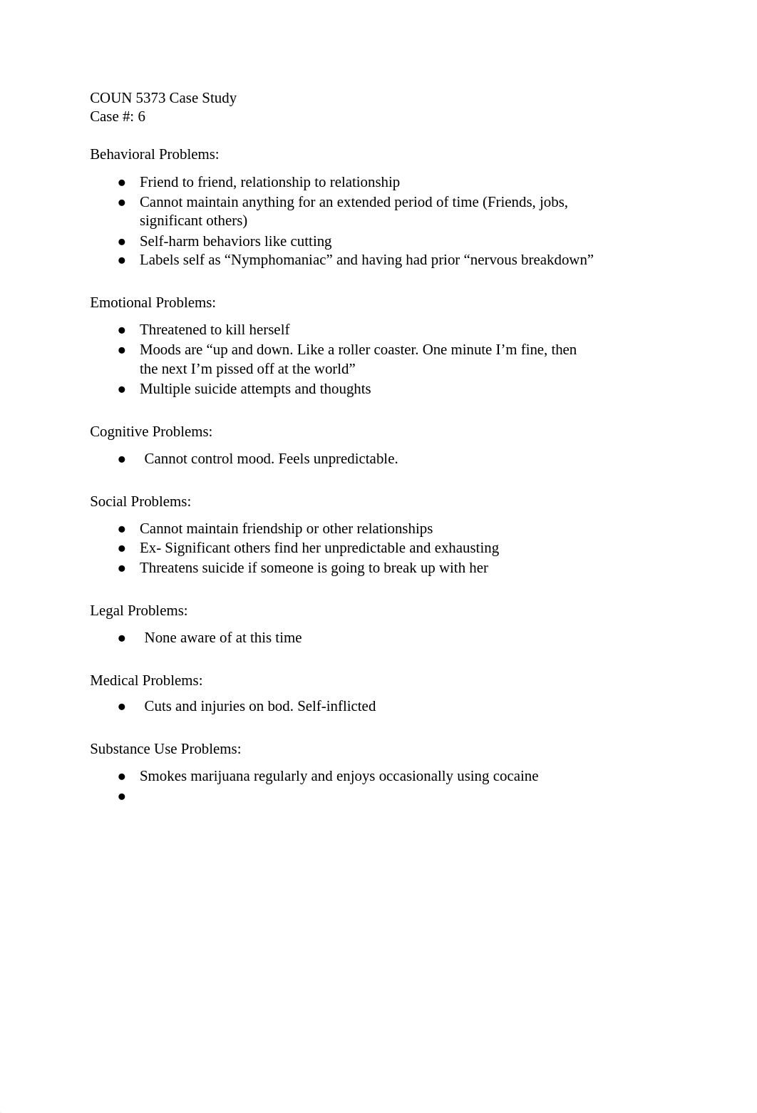 CS #6 .docx_d9kv0bsphuf_page1