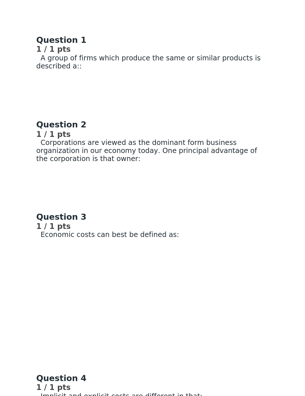 QUIZ 6_d9kv21joxbc_page1