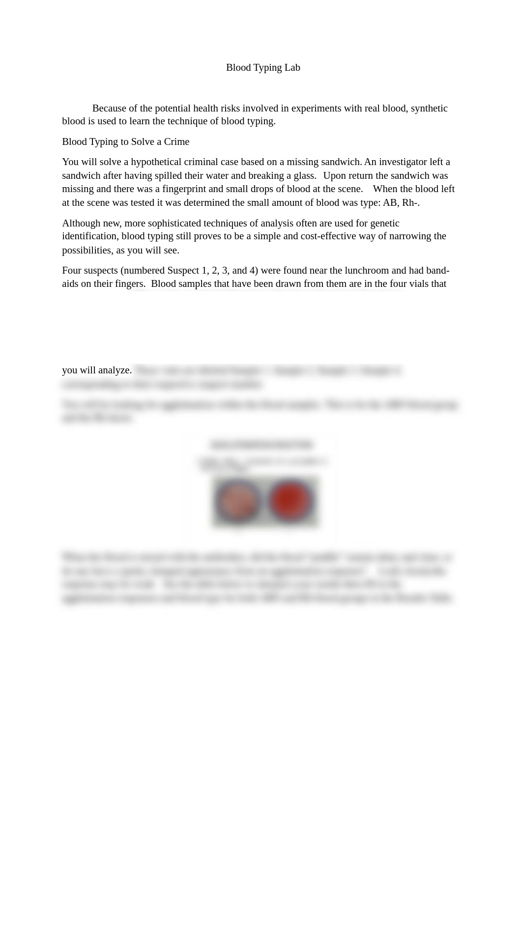 Blood Typing Lab Missing Sandwich.docx_d9kv8f9qnlx_page1