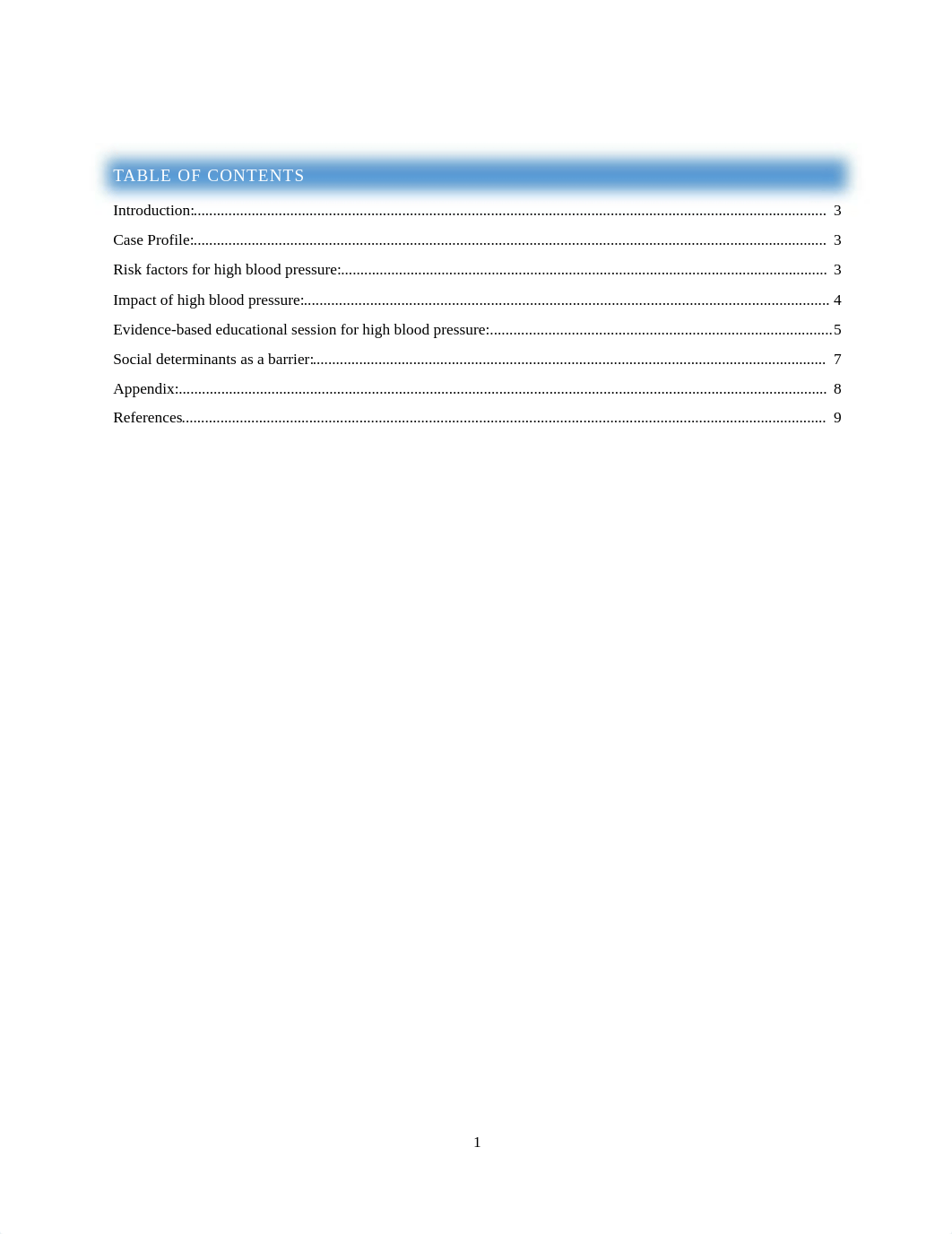 Assessment 2 PHC208 (2473).docx_d9kvqinwjn5_page2