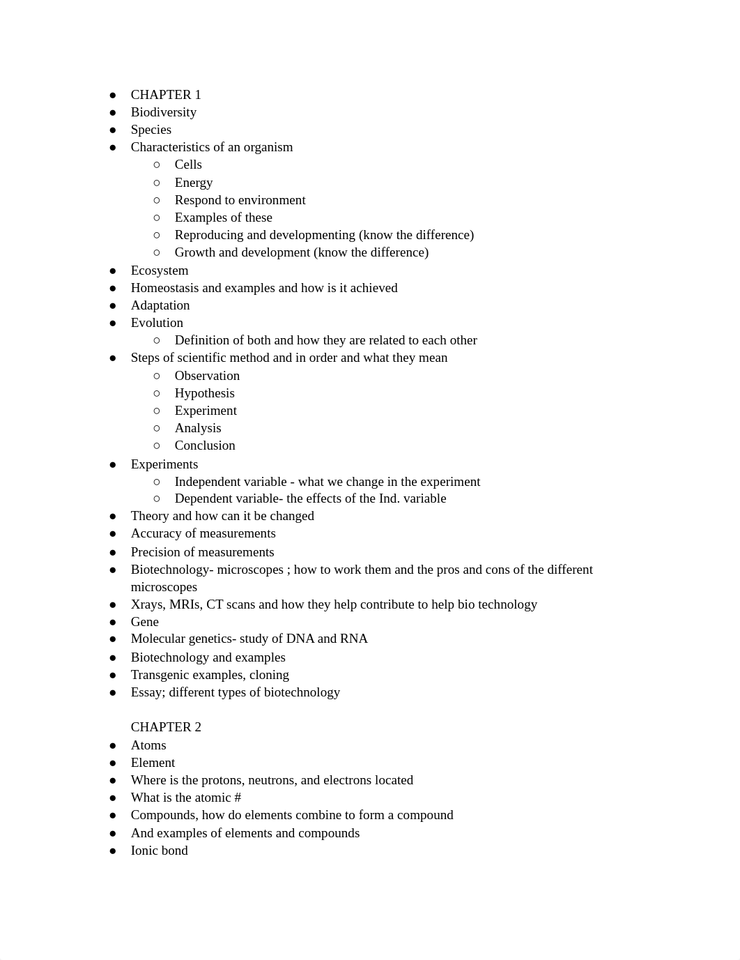 bio final exam_d9kvtjsf54z_page1