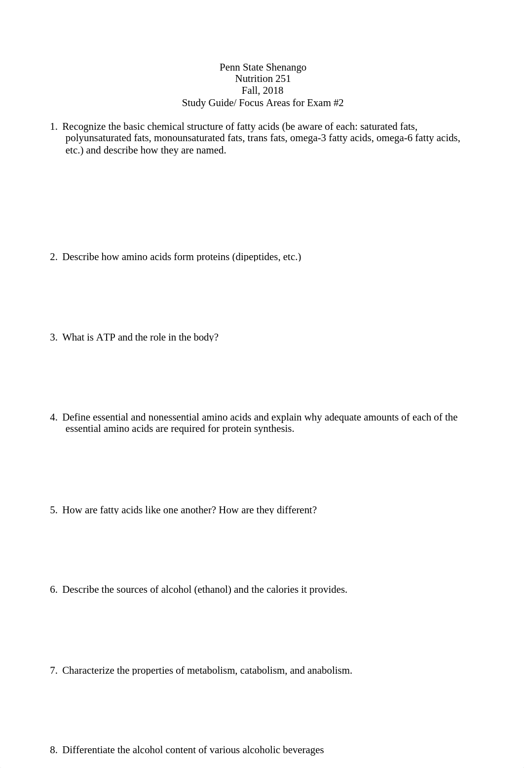 Nutrition Study Guide 2.docx_d9kw4ytbx3s_page1