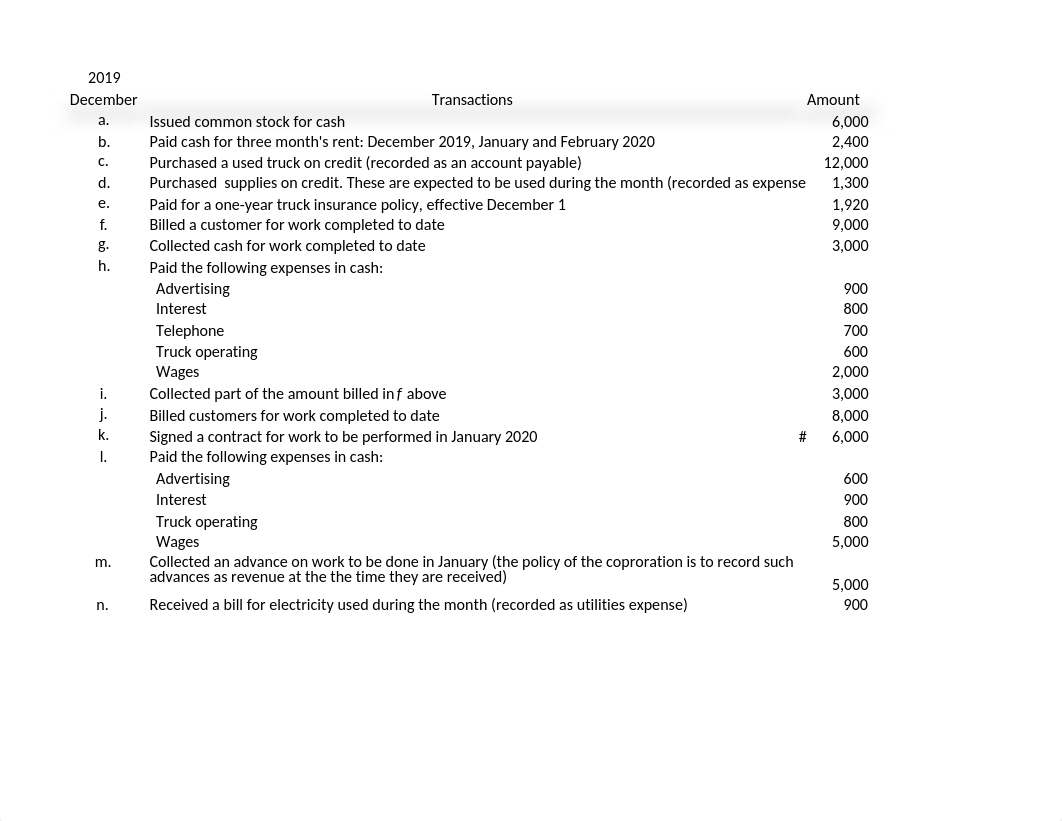 Copy of Ch 3 Journal entries, fcl. stmts, and closing entries US Edition at August 29_18.xlsx_d9kw9bt6d1e_page2