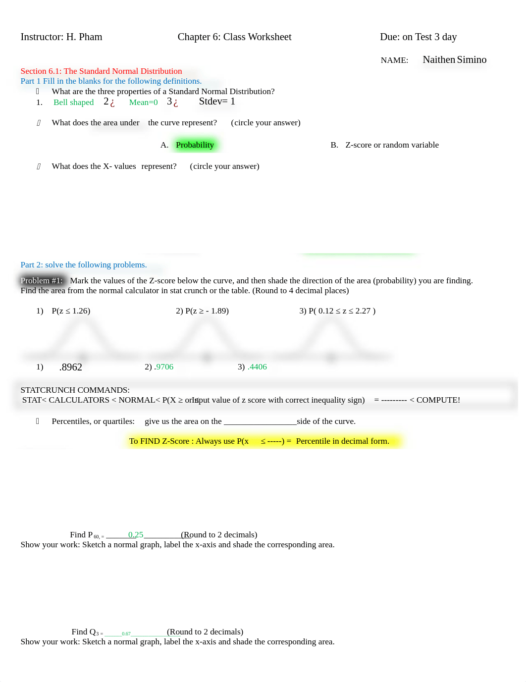 Stat Worksheet Ch6.docx_d9kwag50oqt_page1