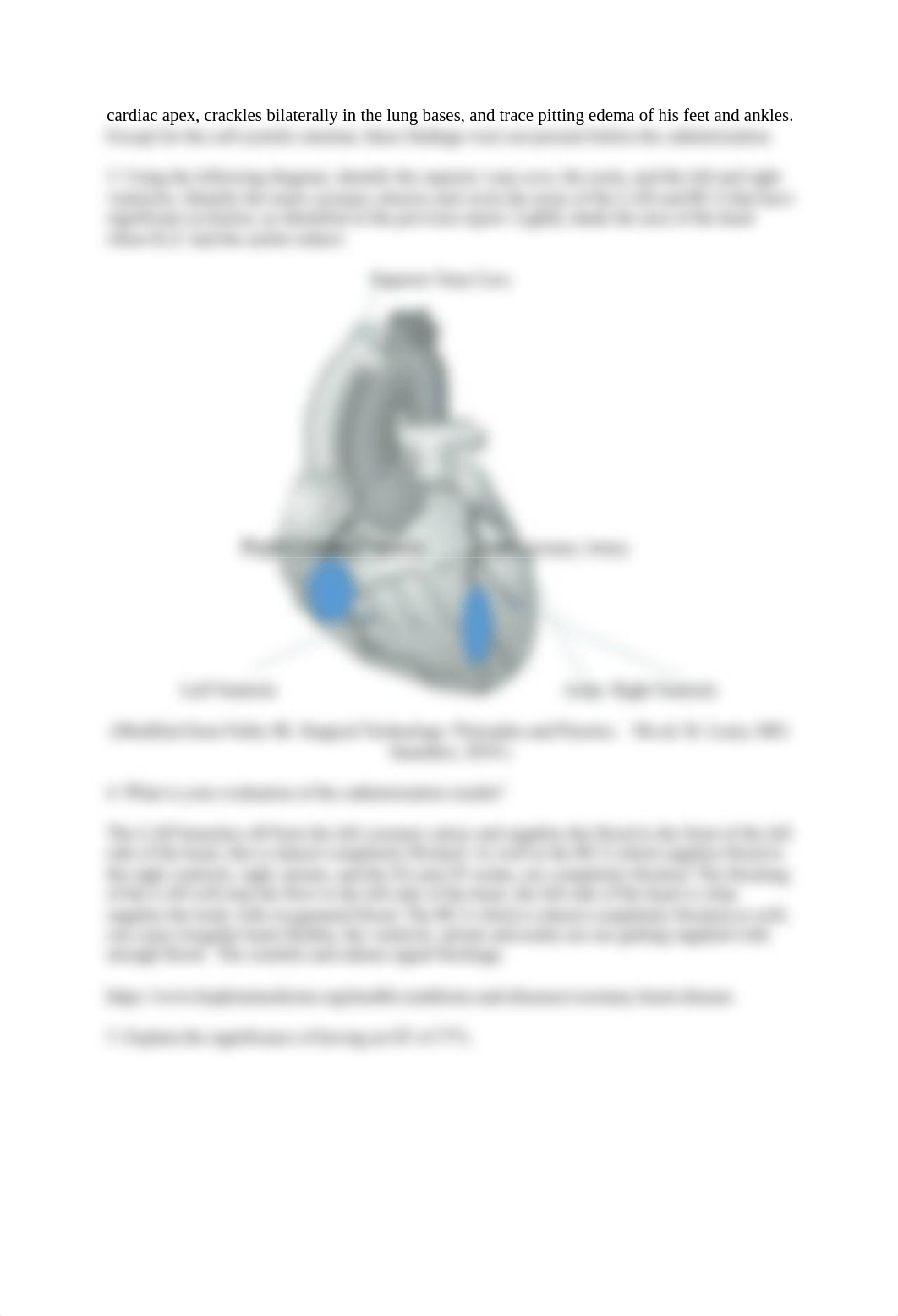 Case Study Week 8 CAD with CABG.docx_d9kwgqoha8e_page2