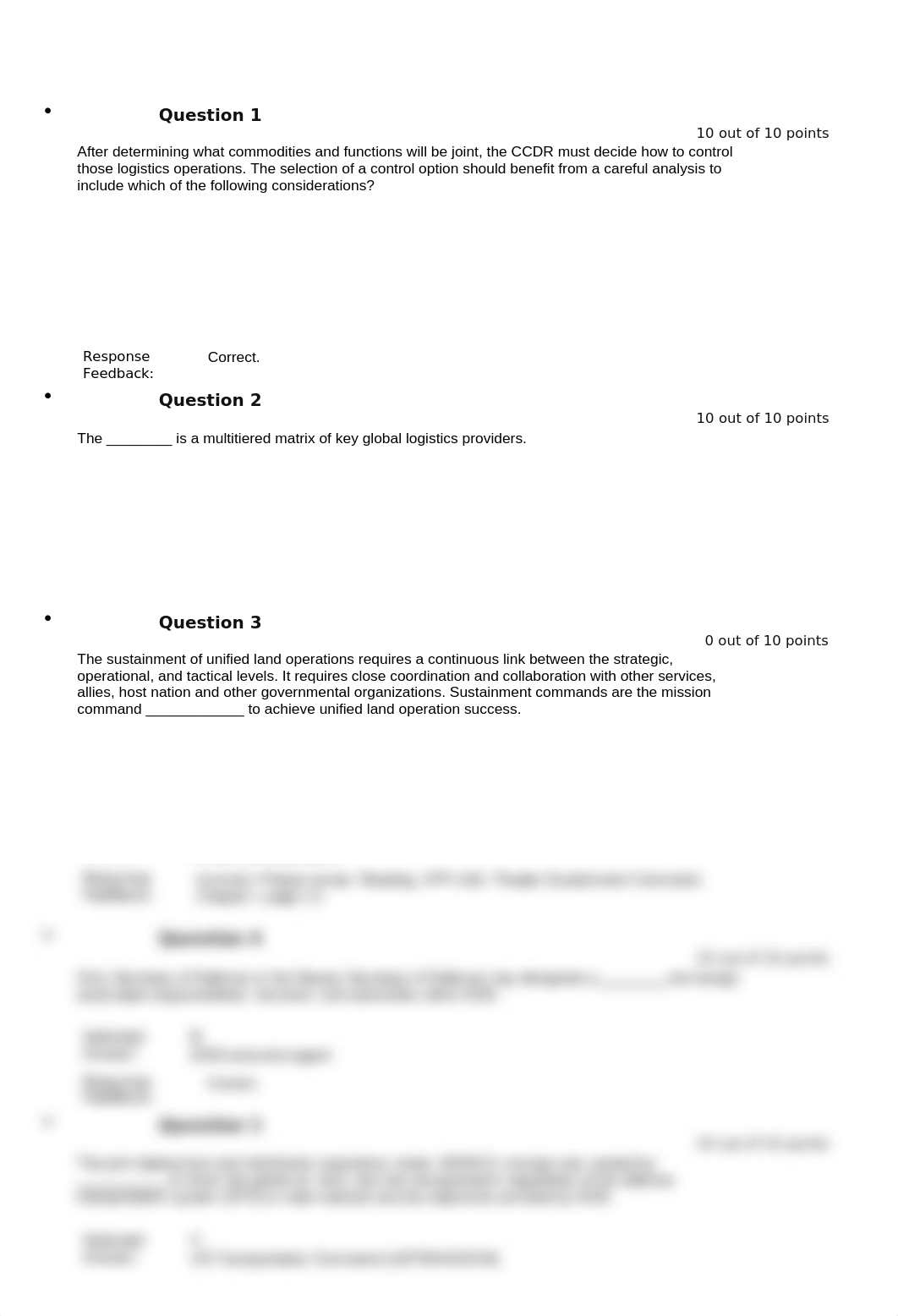 C313.docx_d9kwllri0er_page1