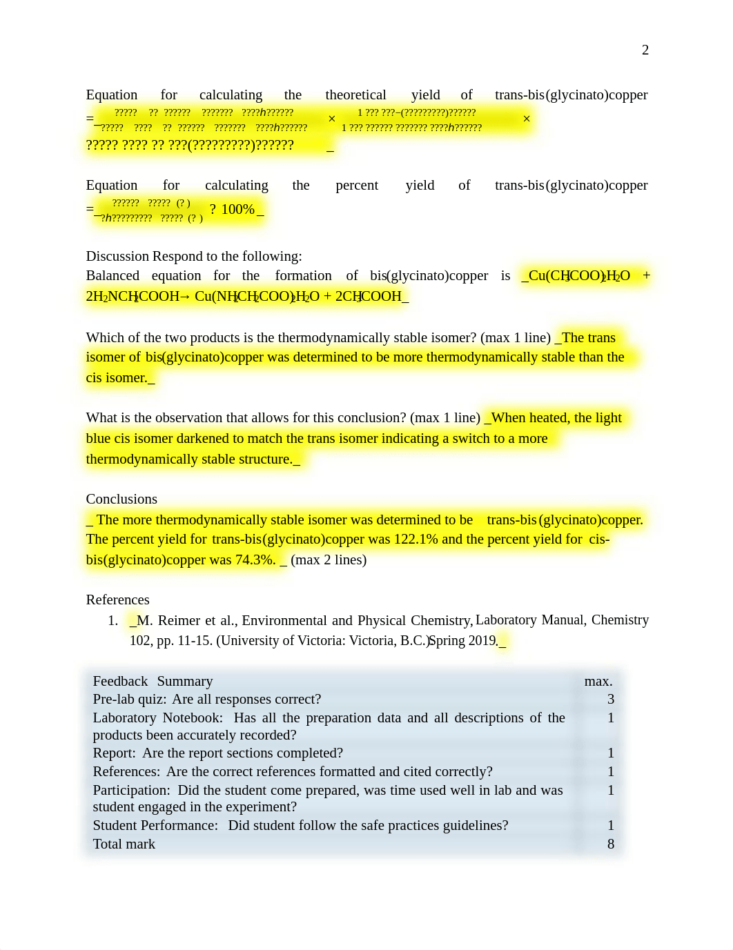 Chem 102 -Lab #3.pdf_d9kwlpool9n_page2