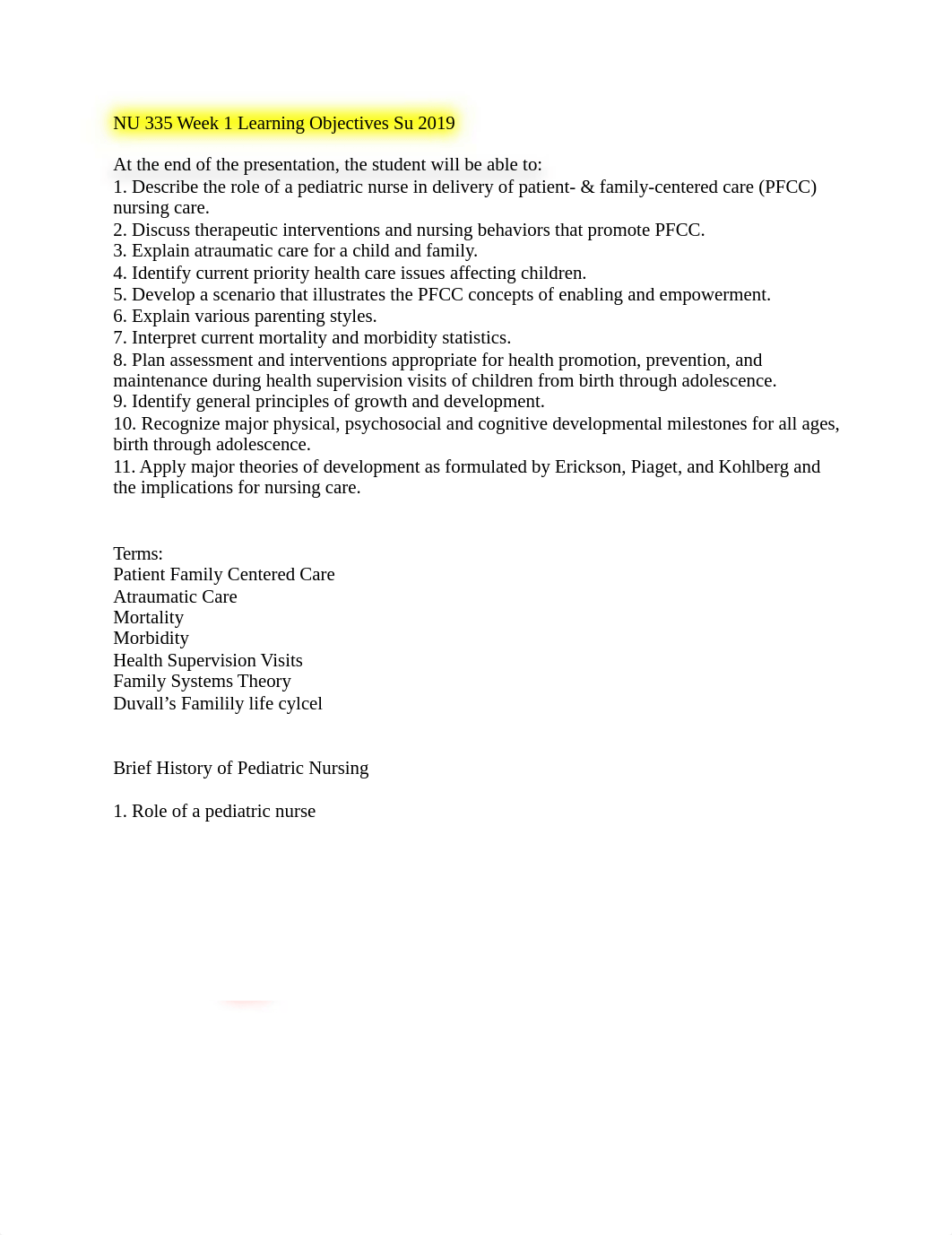 Week 1.docx_d9kwn5awerg_page1