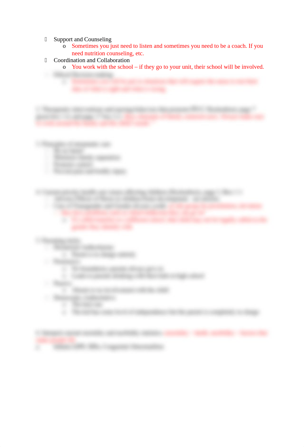 Week 1.docx_d9kwn5awerg_page2