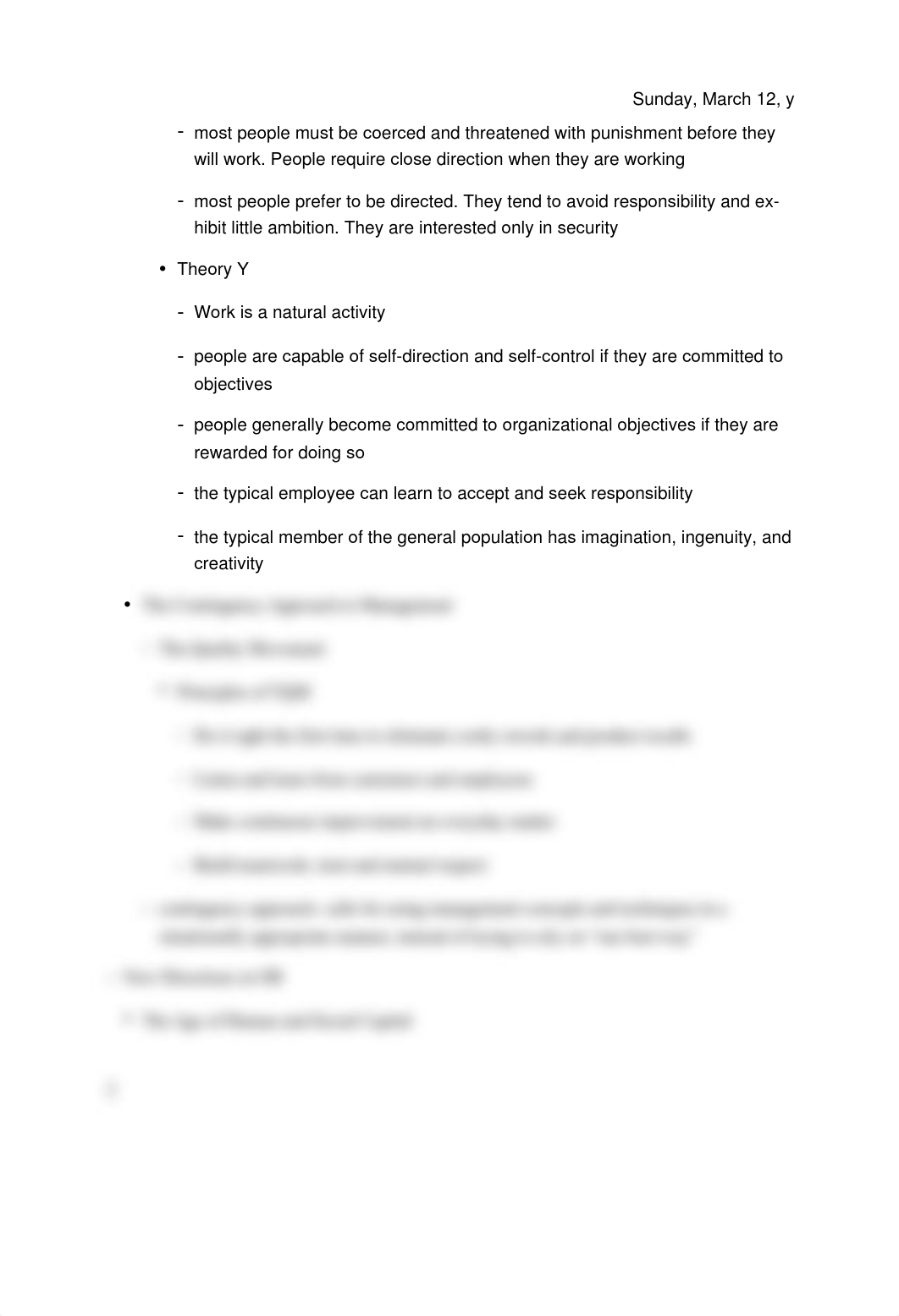 OB ch 1 notes_d9kwq8hvlrl_page2