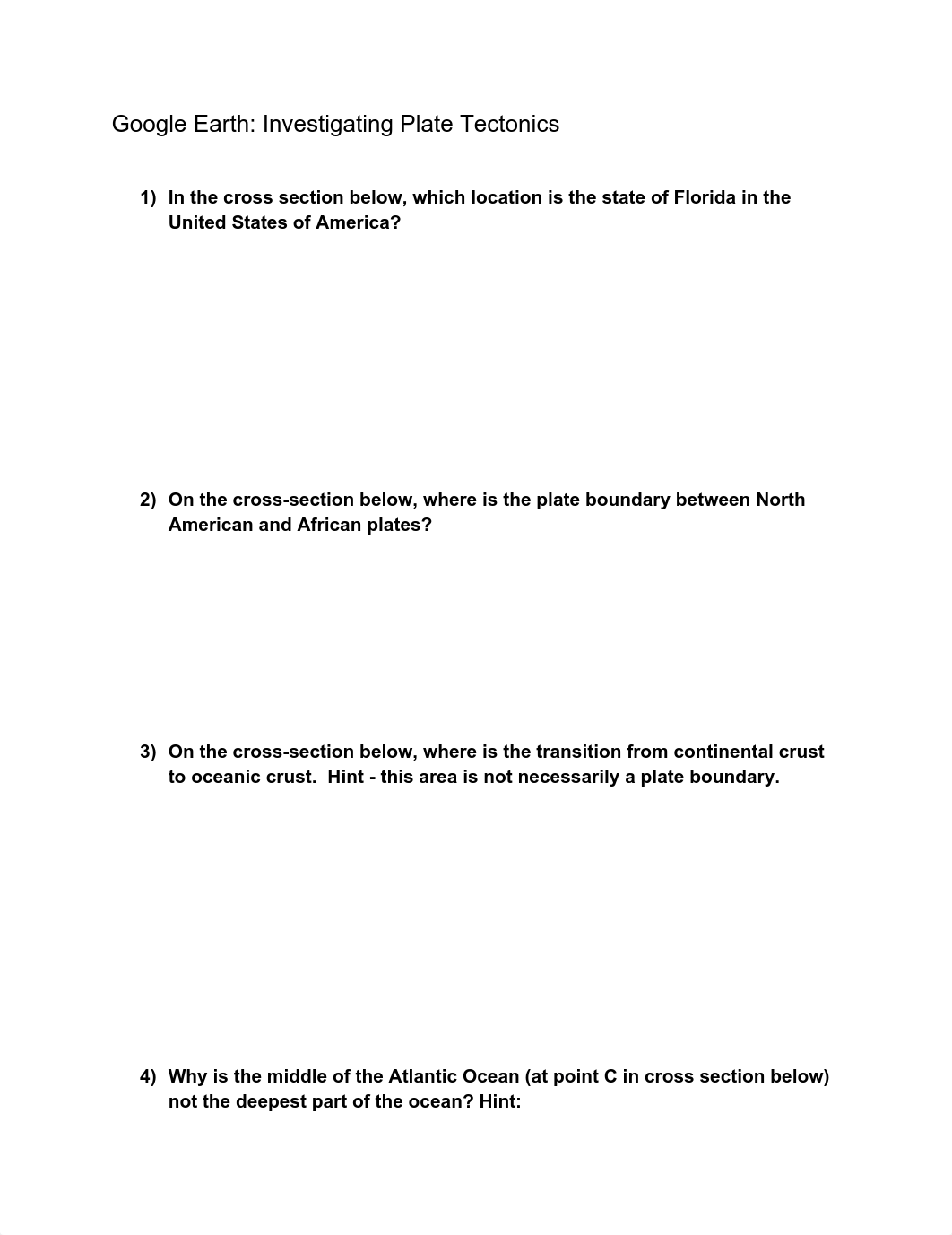 Google Earth_ Investigating Plate Tectonics.pdf_d9kws2vj4fo_page1