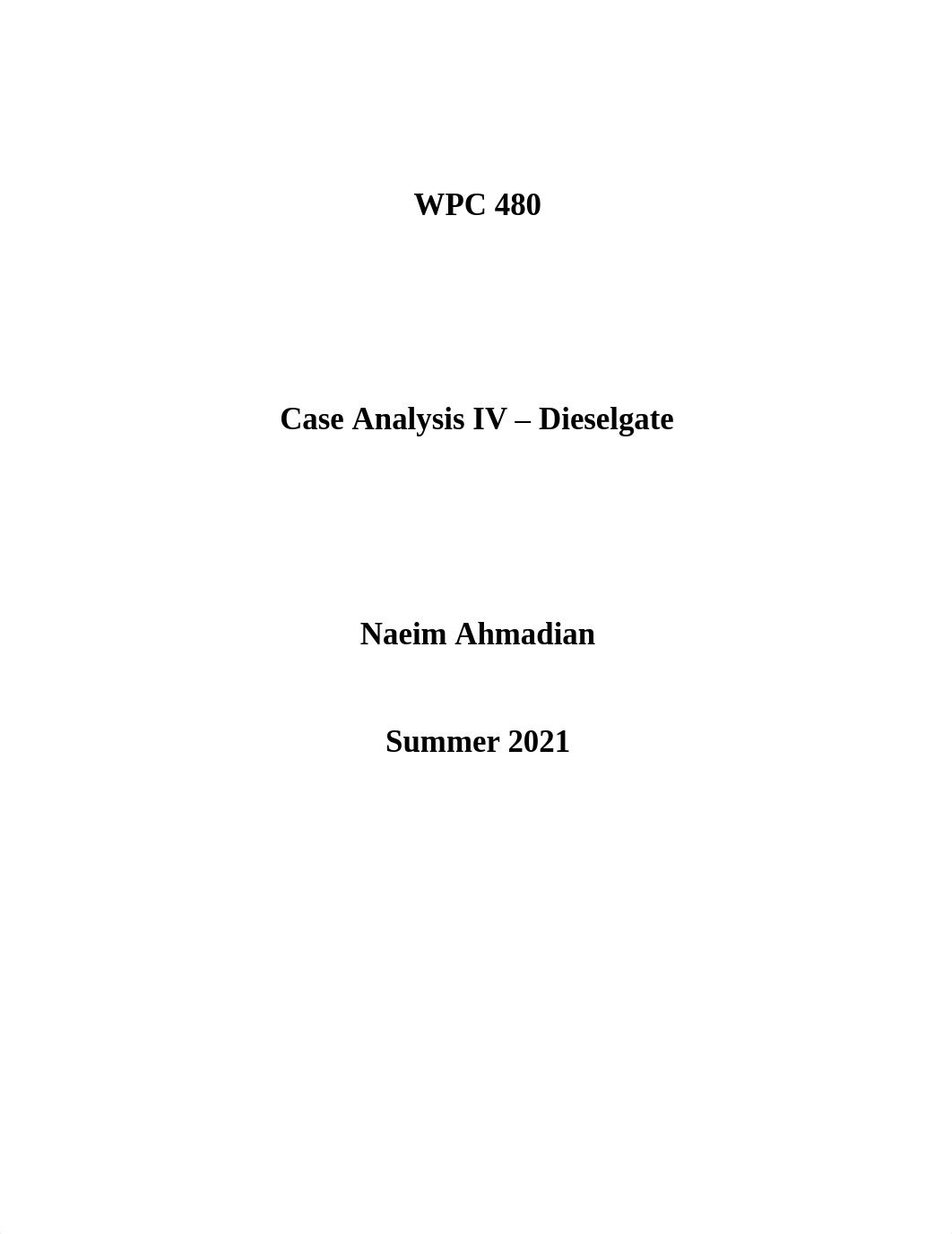 Case 4- VW DieselGate.pdf_d9kwt6emisa_page1