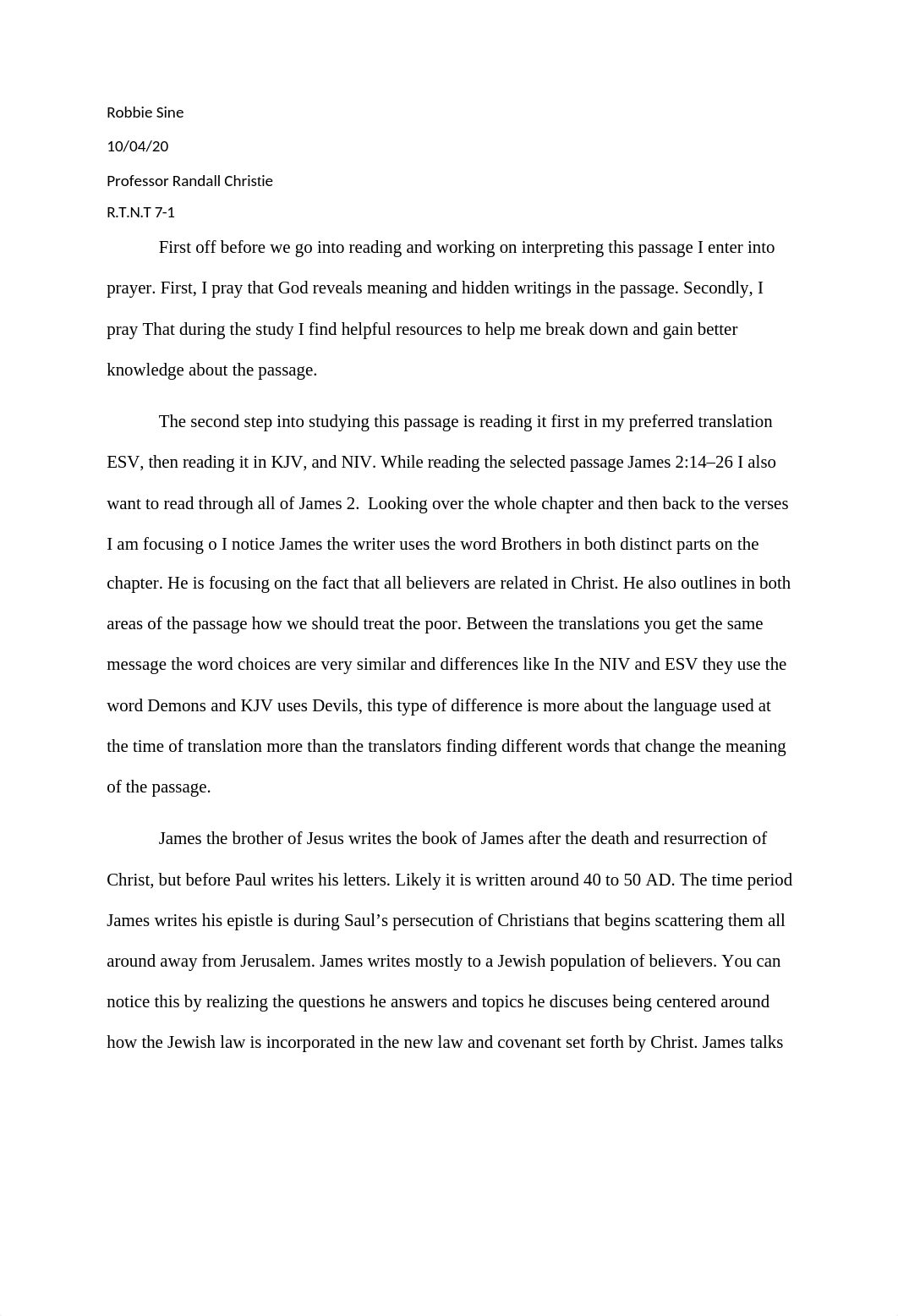 7-1.docx_d9kwym2ufdi_page1