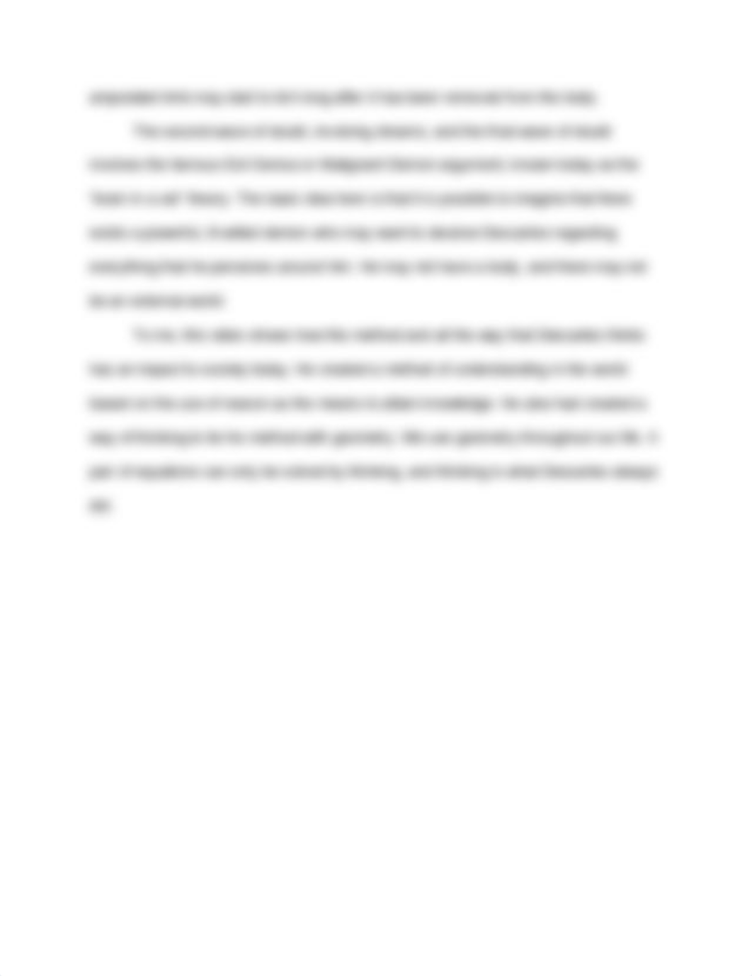 Descartes_Method_Assignment_-_Intro_to_Philosophy__d9kx8sxy8dj_page2