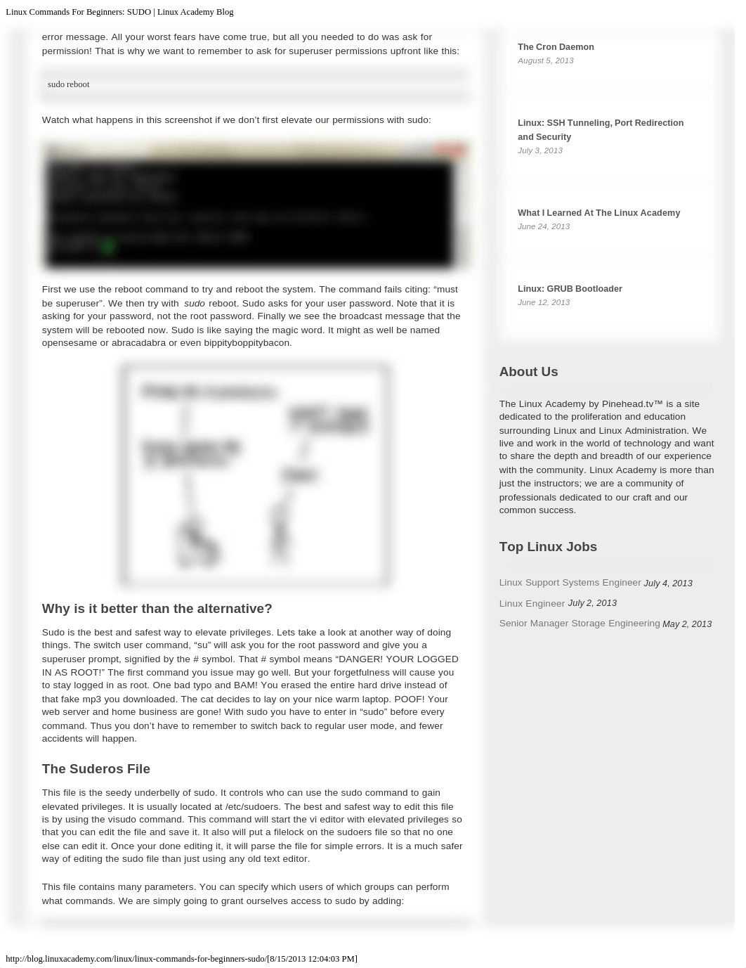 Linux Commands For Beginners_ SUDO _ Linux Academy Blog_d9kxbugdsjh_page2