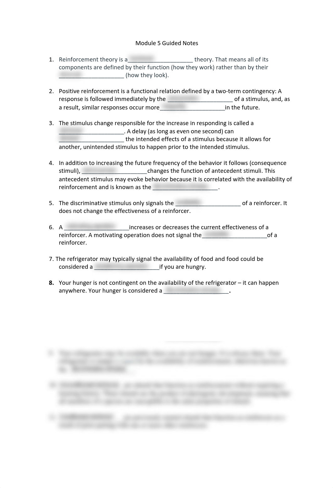 Module 5 Guided Notes.pdf_d9kxc9fnni3_page1