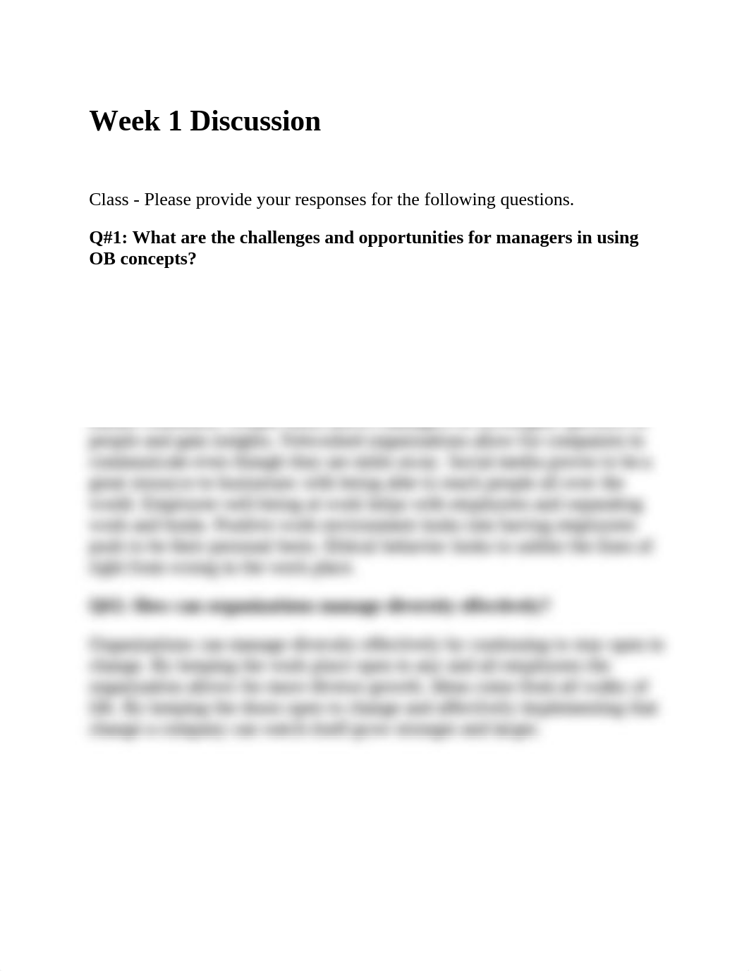 Week 1 Discussion.docx_d9kxd8ok7mp_page1