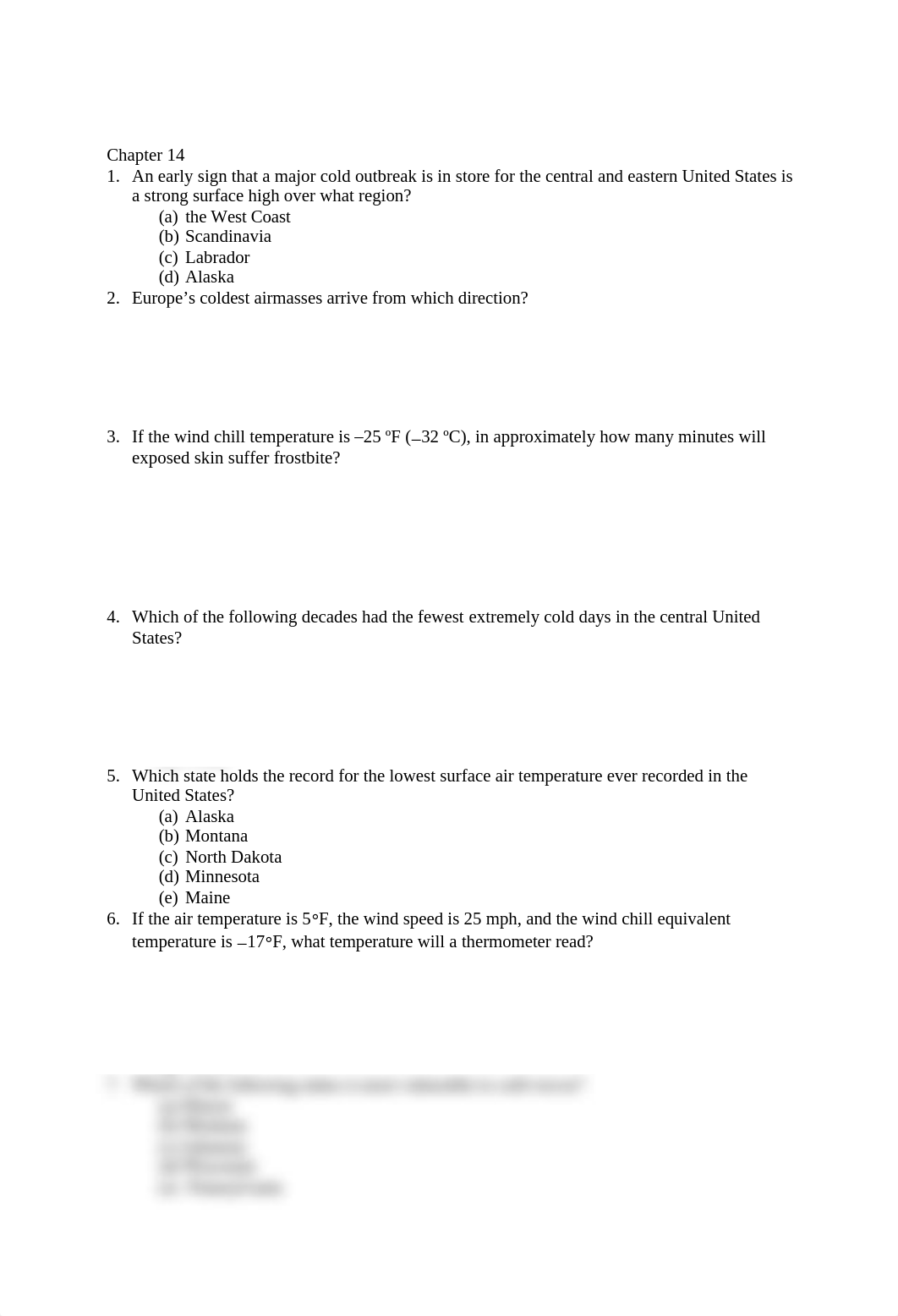 Question Bank- Exams 3 (1).docx_d9kxp9uwl4o_page2