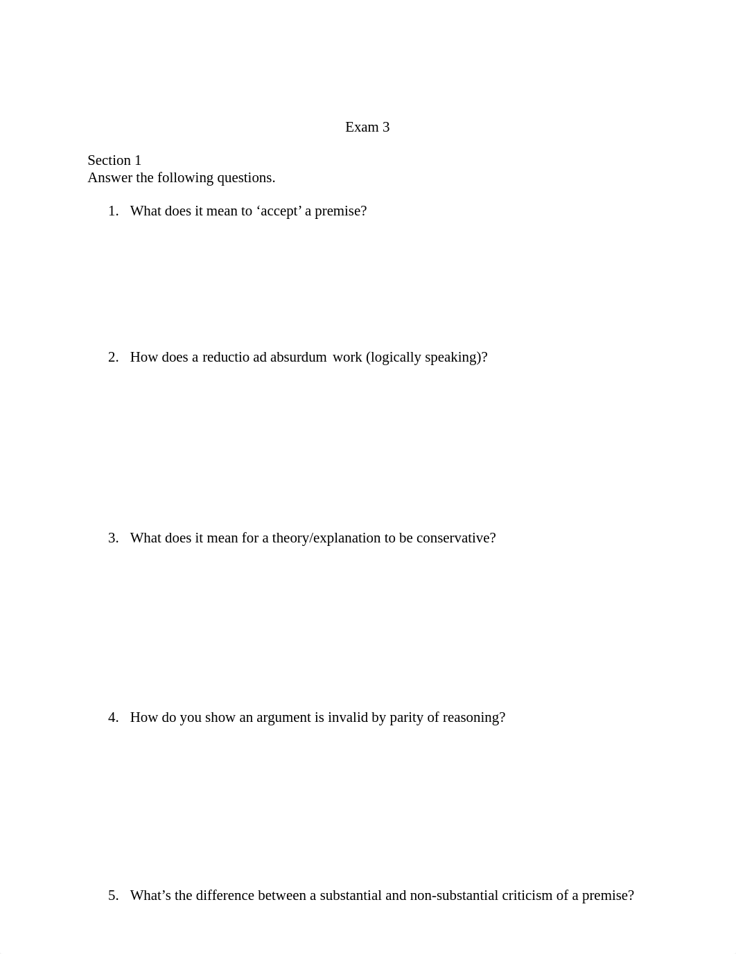 LOGC205-EXAM3-McCraw-1-16-22 (1).docx_d9kxrzqt796_page1