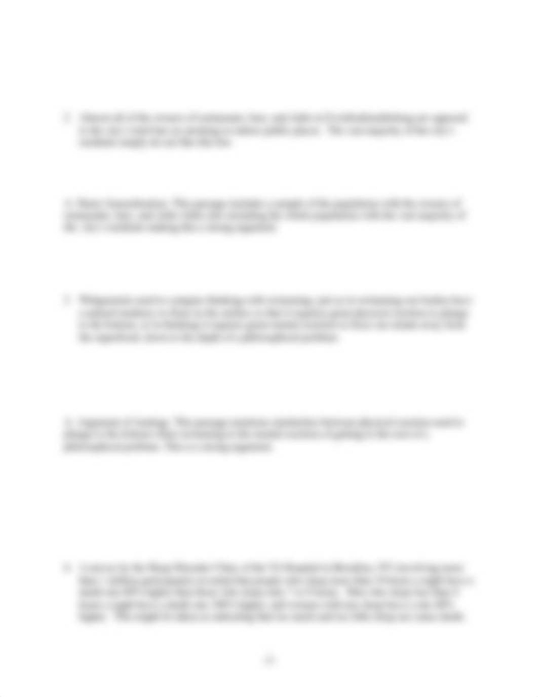 LOGC205-EXAM3-McCraw-1-16-22 (1).docx_d9kxrzqt796_page3