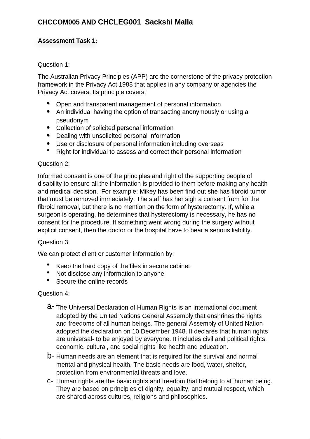 CHCCOM005 AND CHCLEG001.docx_d9kxvlk9q9g_page1