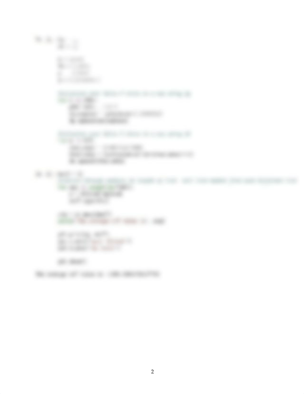 Lab4b_valin.pdf_d9kxxs4namk_page2