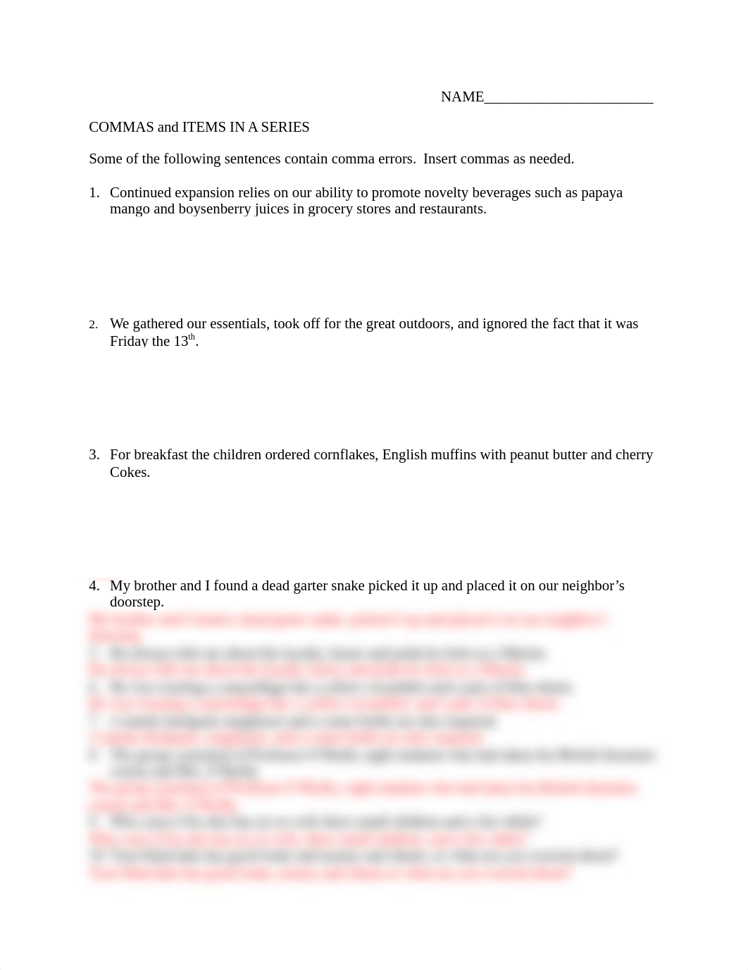 090 Commas and Items in a Series_d9ky0eatntd_page1