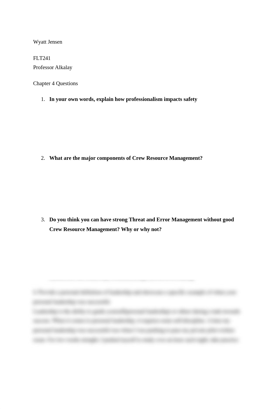 chapter 4 questions .docx_d9ky123jx86_page1