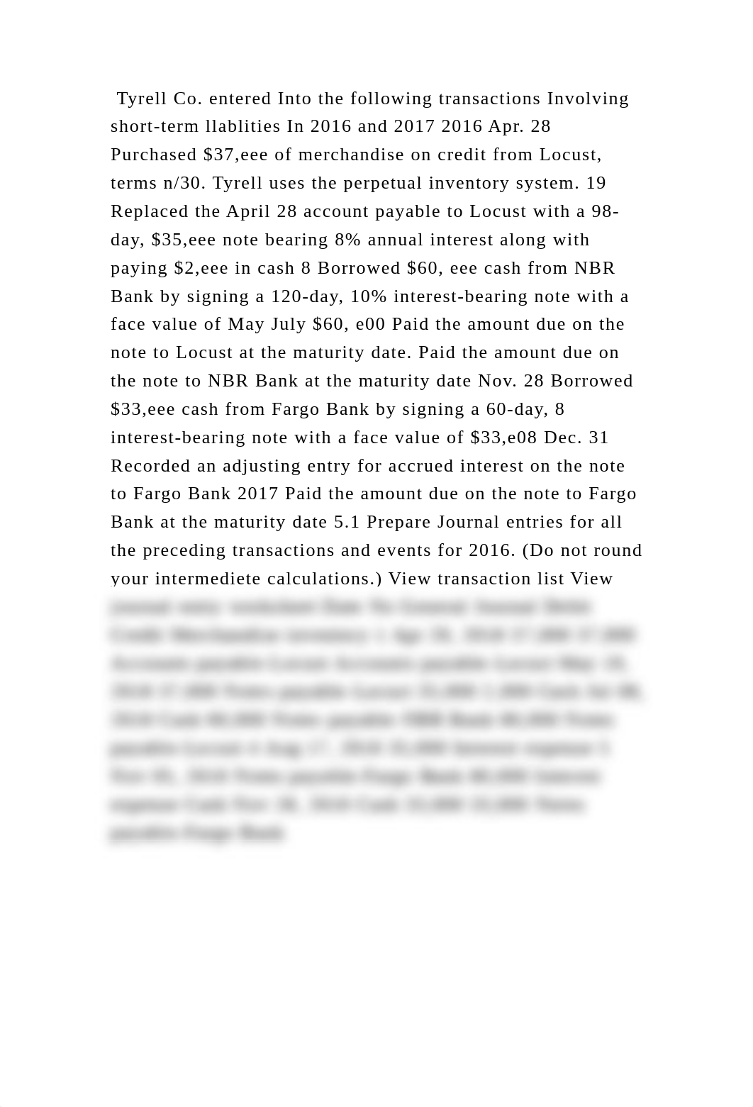 Tyrell Co. entered Into the following transactions Involving short-te.docx_d9ky28bnju0_page2