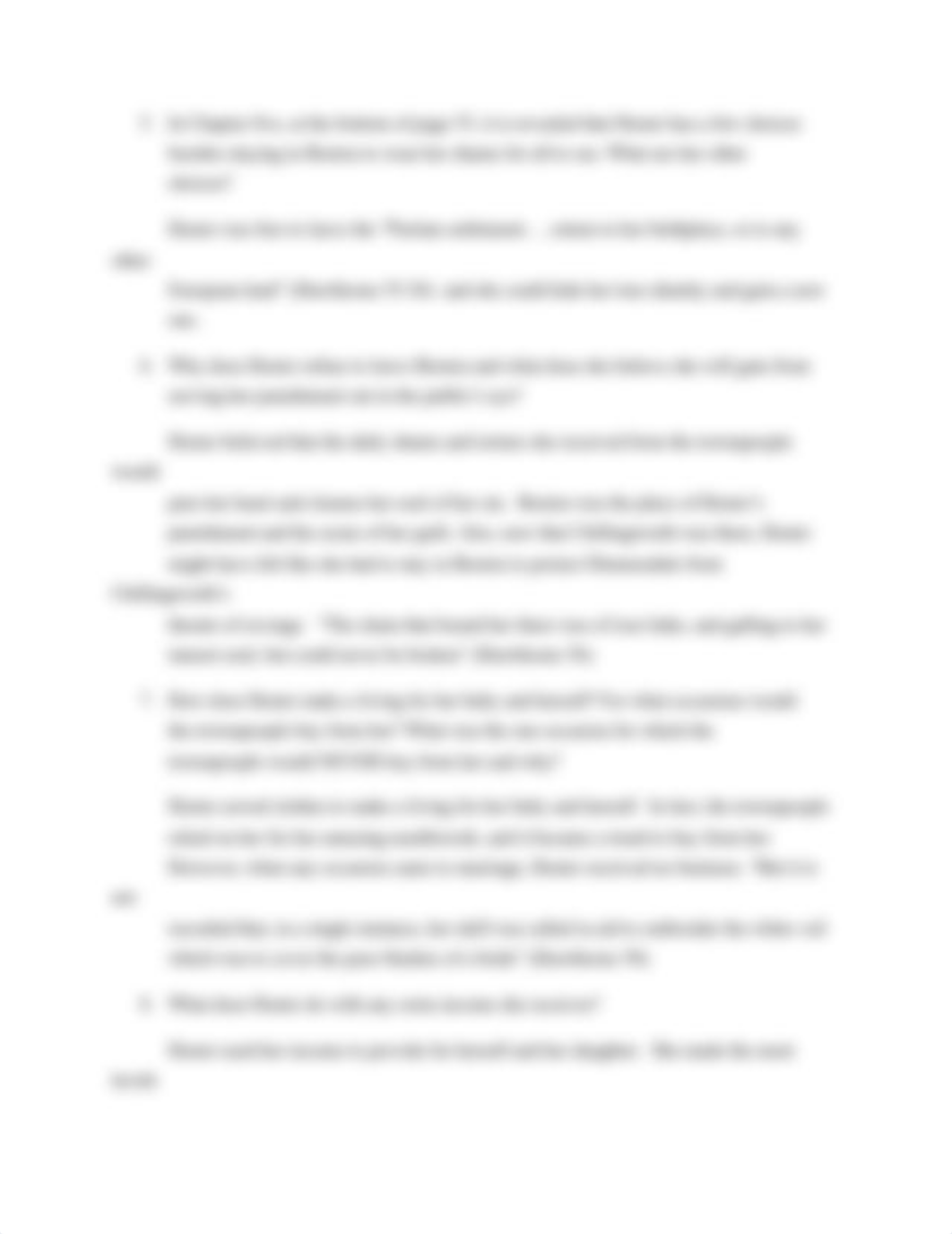 The Scarlet Letter Chapters 4-5 Review (1).pdf_d9ky4xga5gw_page2