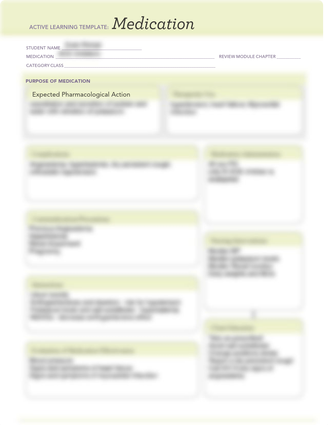 Rinnyk_ACE inhibitors.pdf week 5.pdf_d9ky8wpf3v3_page1