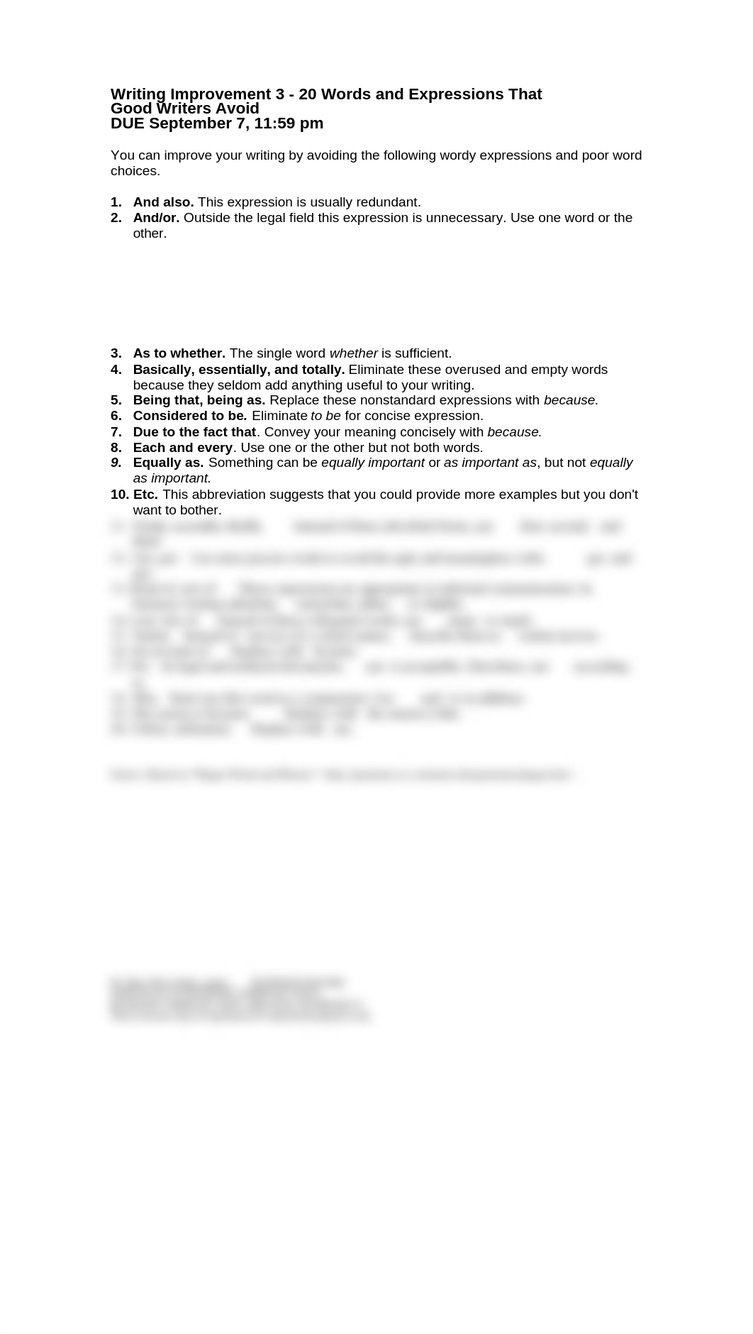 3 Expressions to Avoid (1).docx_d9kymwnl3jp_page1