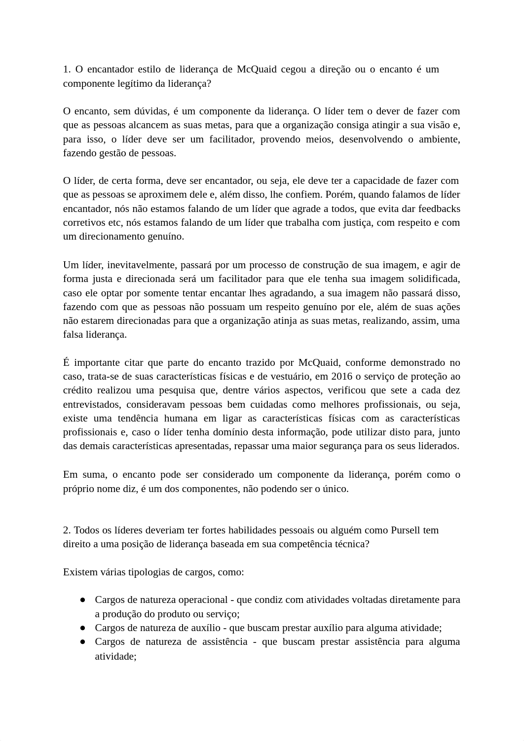 TR024 - TÉCNICAS DE DIREÇÃO E LIDERANÇA ORGANIZACIONAL TRABALHO.pdf_d9kyt7mysts_page1