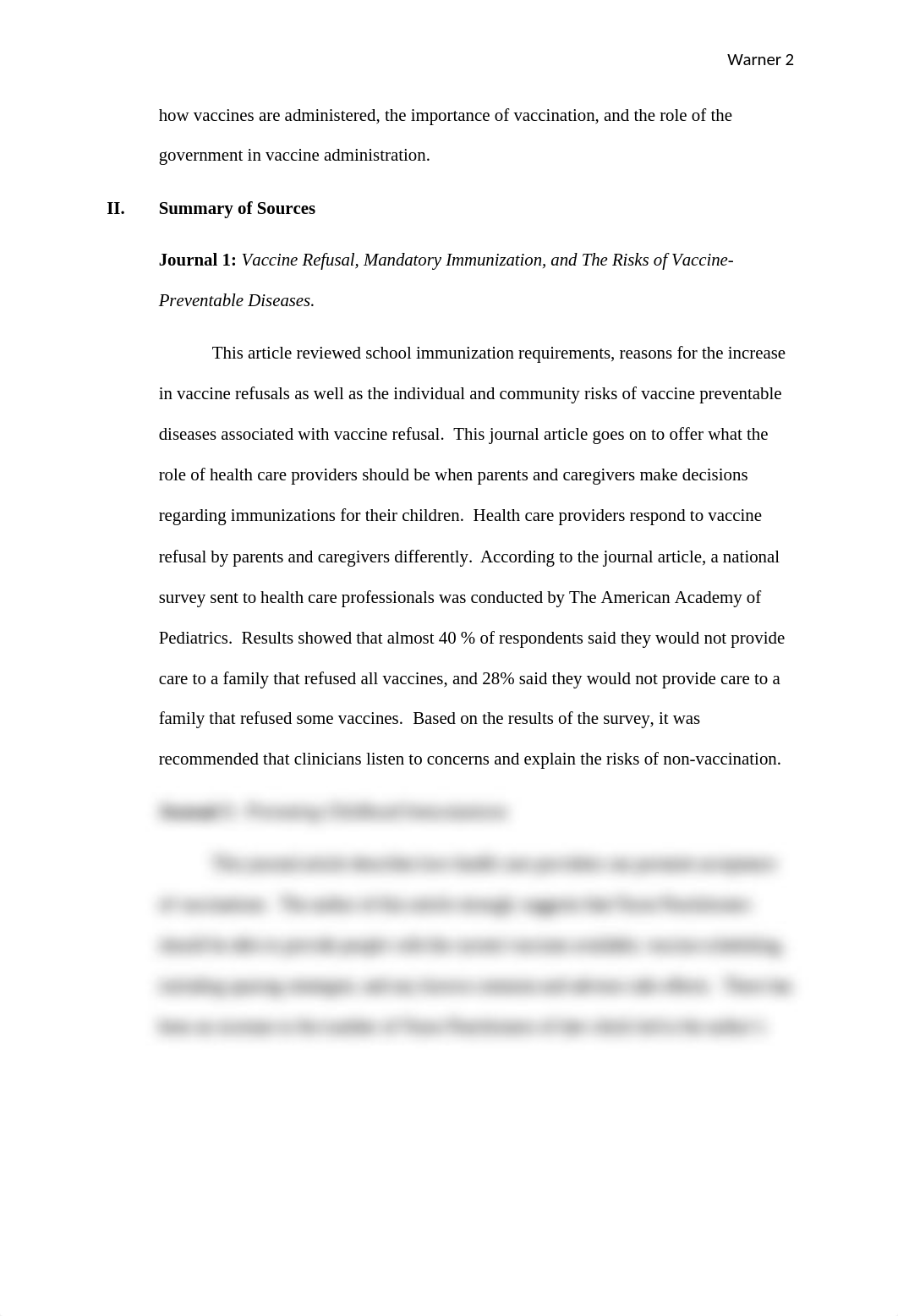 research paper.docx_d9kz1tlpefg_page2