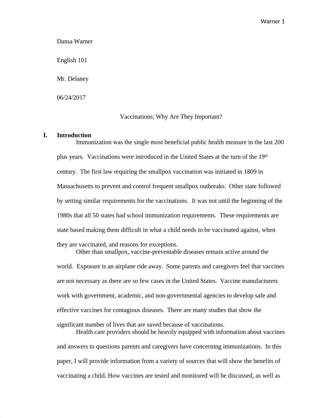 research paper.docx_d9kz1tlpefg_page1