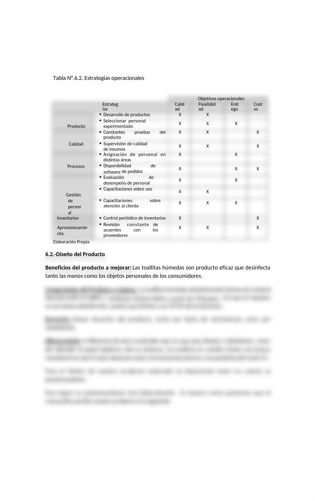 Plan de operaciones Y plan de RR.HH.docx_d9kz8sclcxn_page2