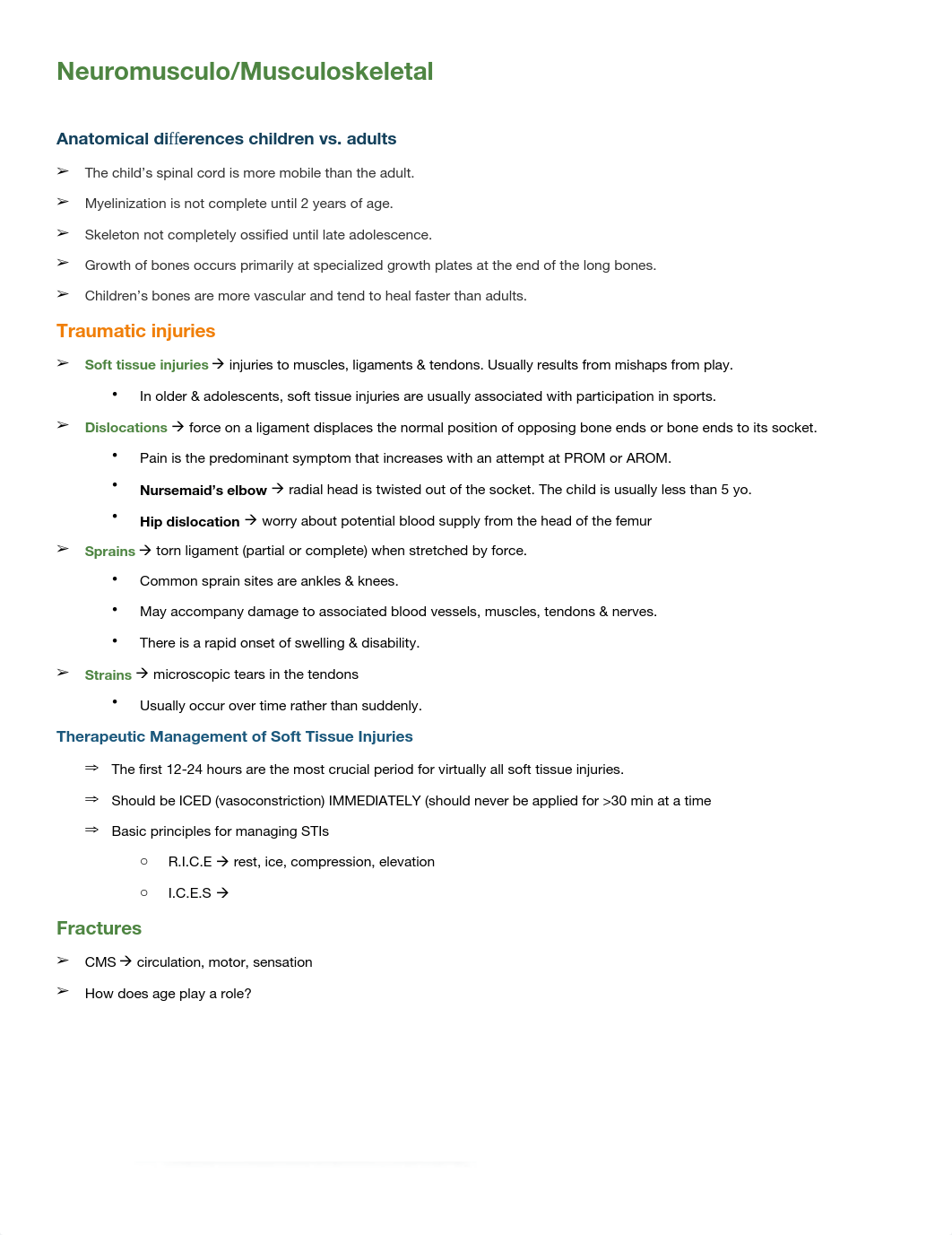 Peds neuro musc.pdf_d9kzakcg6jq_page1