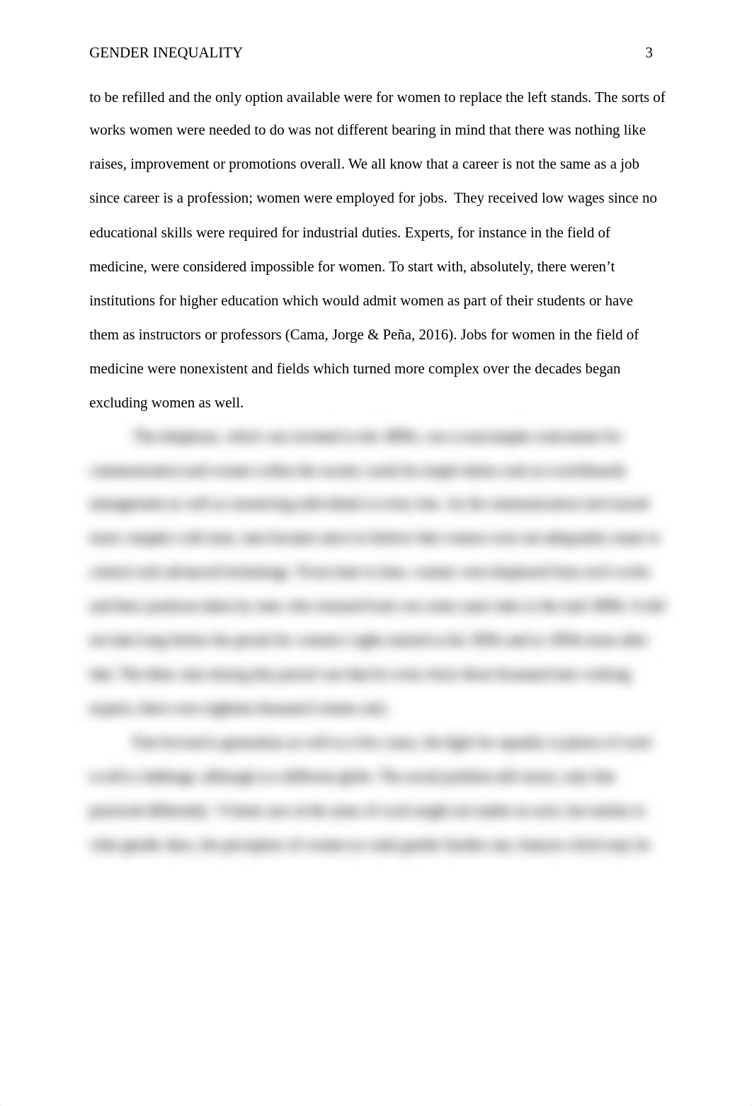 Gender inequality.edited.edited.docx_d9kzg9cpq1q_page3